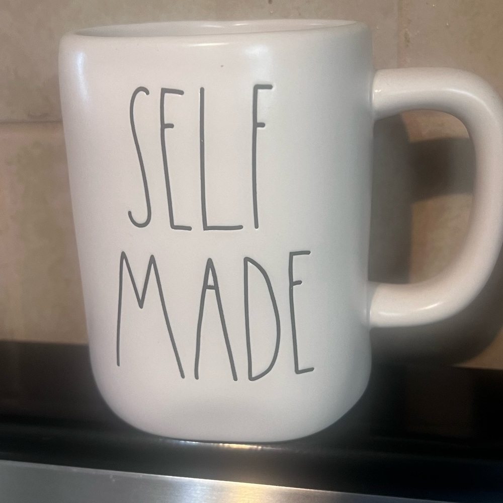 Rae Dunn Mug